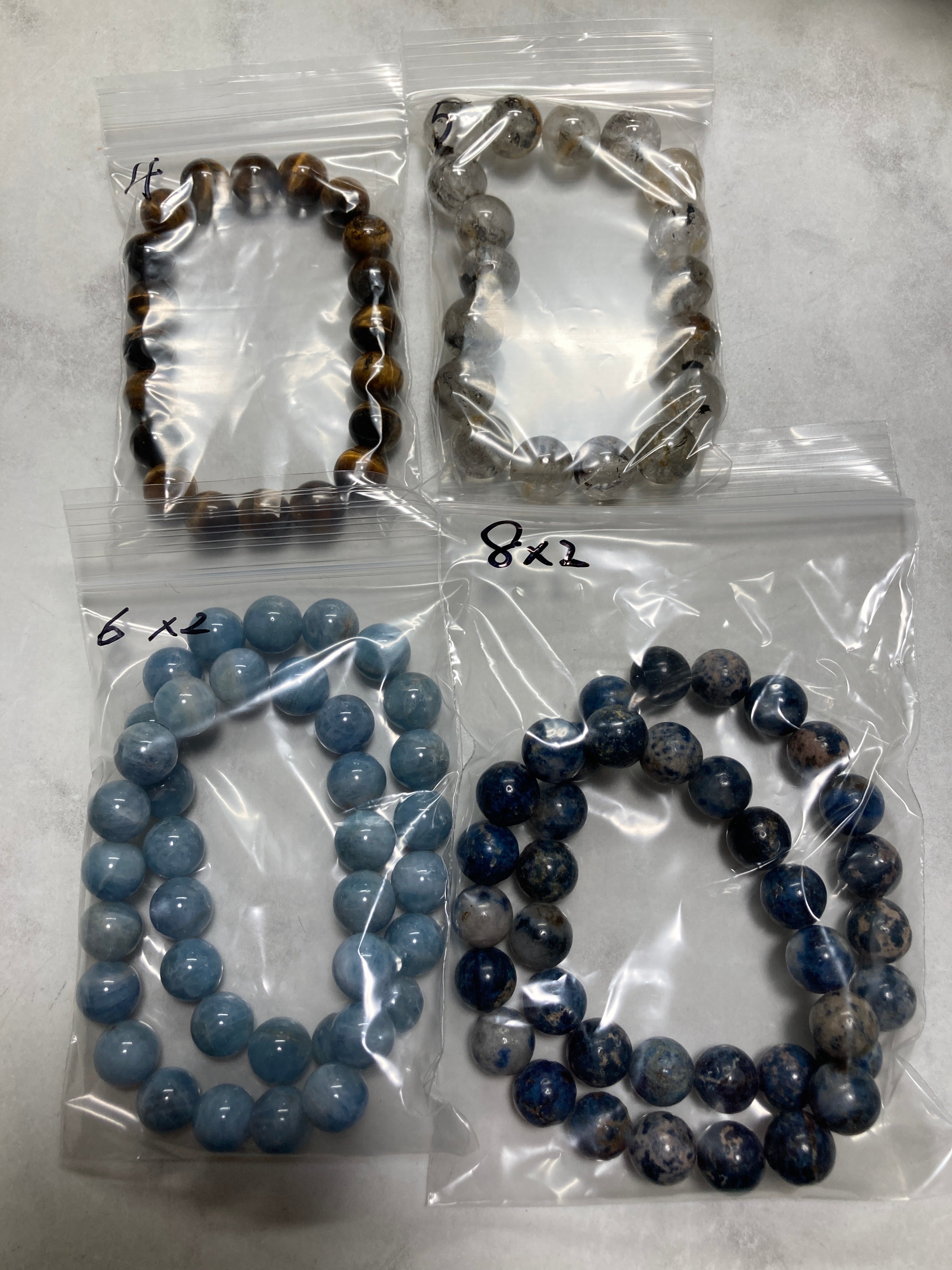 専用-sold out – Page 232 – MIKI BEADS