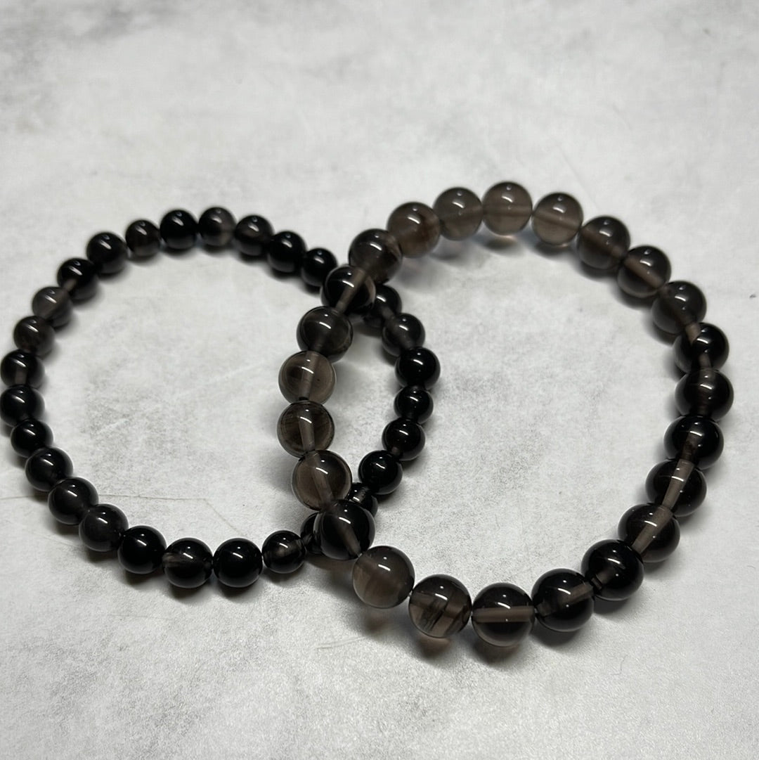 jewelryさん　1108 天然石ビーズ