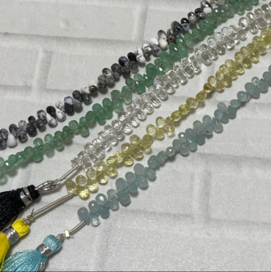 フリー(ラクマ)1212