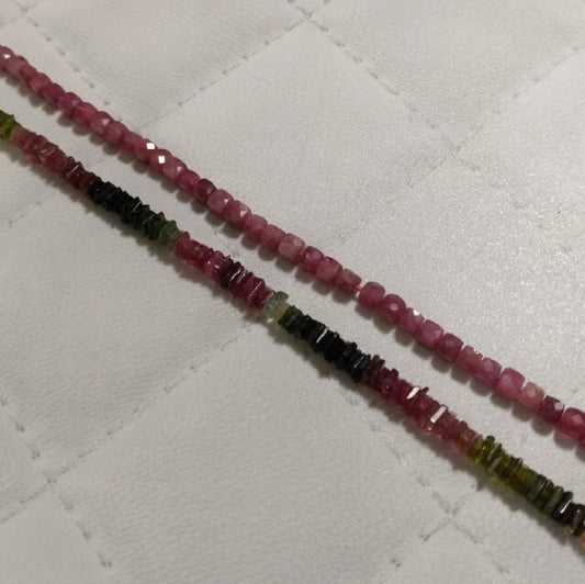 フリー(ラクマ)1225