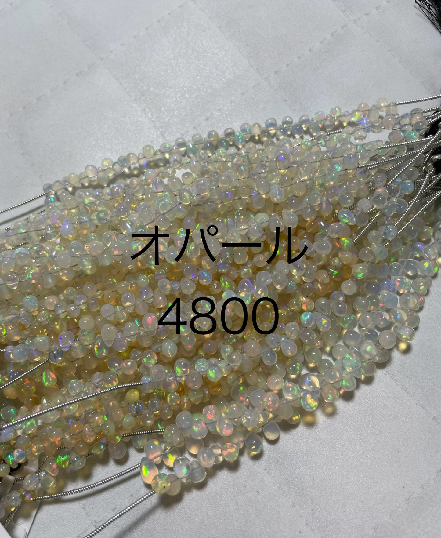 フリー657