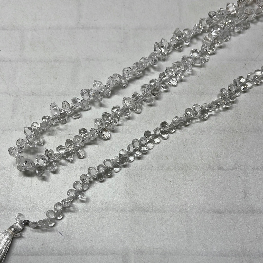 ryo.shiibaさん　0727 天然石ビーズ