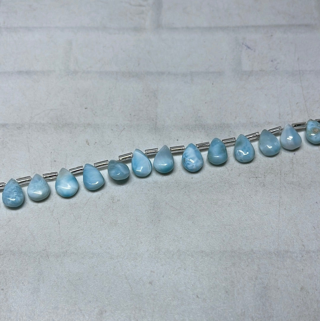 mk8kmさん　0703 天然石ビーズ