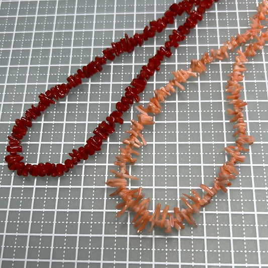 フリー0187(サンゴ)