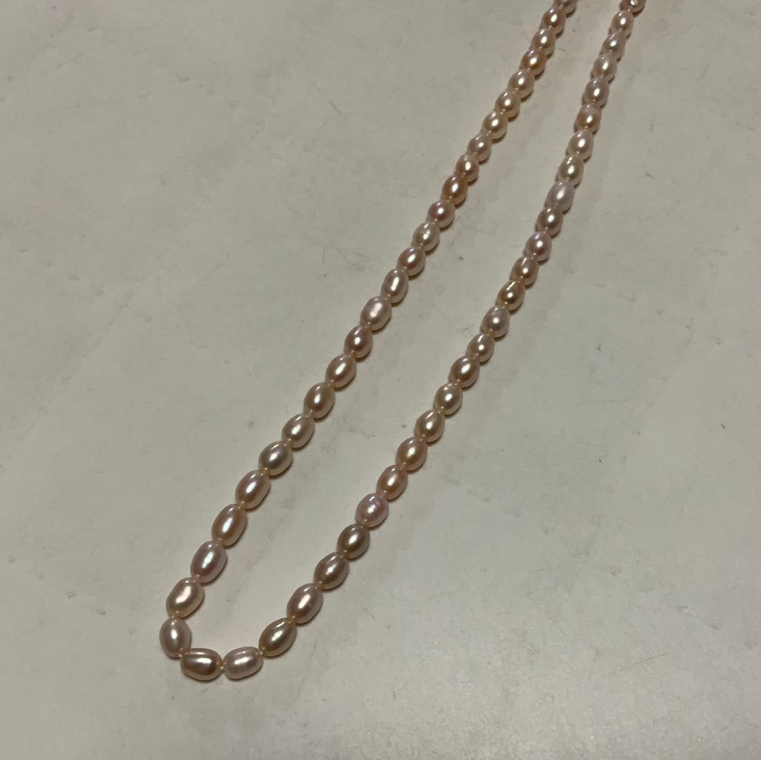 twinkleさん　0616  天然石ビーズ