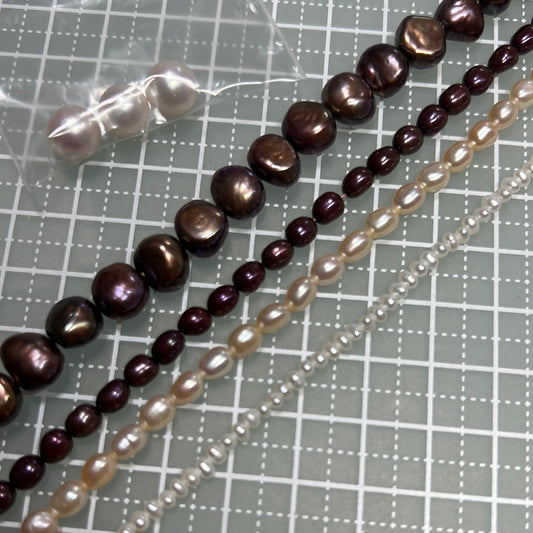 フリー0204(パール)