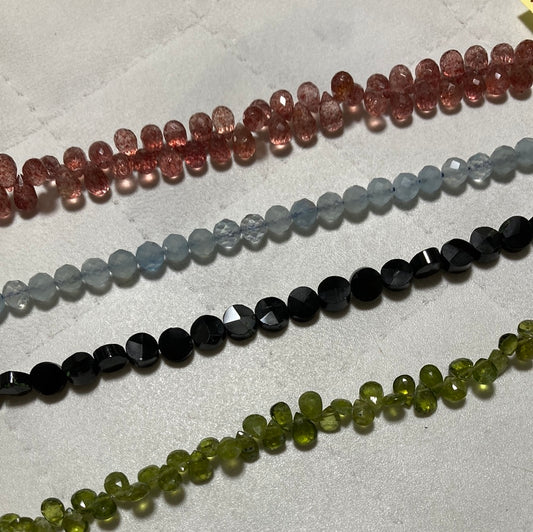 フリー（ラクマ）1101