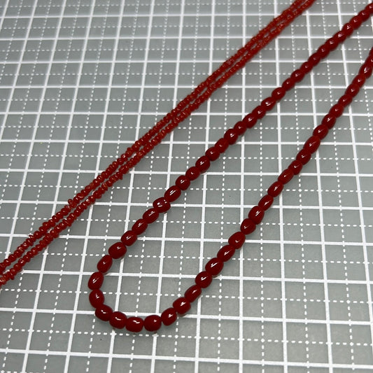 フリー0185(サンゴ)