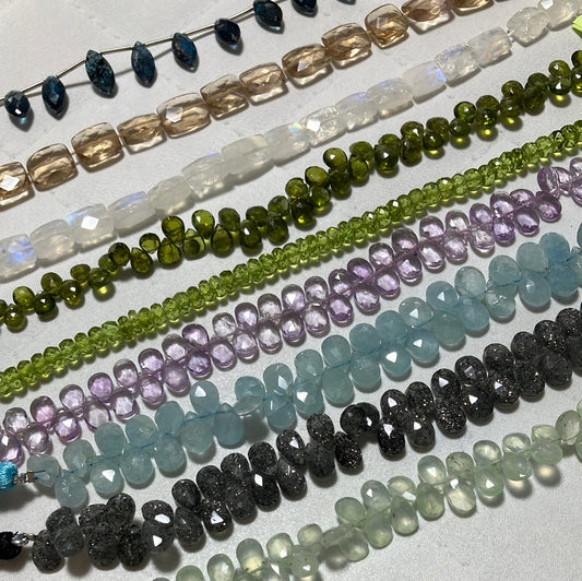 フリー（ラクマ）1010