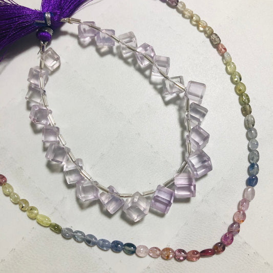 専用-sold out – Page 2508 – MIKI BEADS