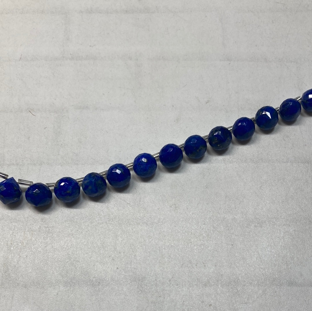 regaloさん　0331 天然石ビーズ