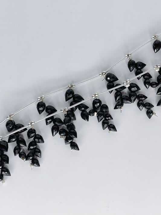 ON-1 オニキス (つぼみ)