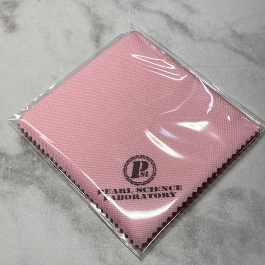 パールクロス(パーツ)