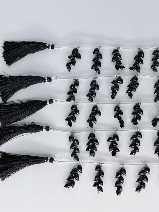 ON-1 オニキス (つぼみ)