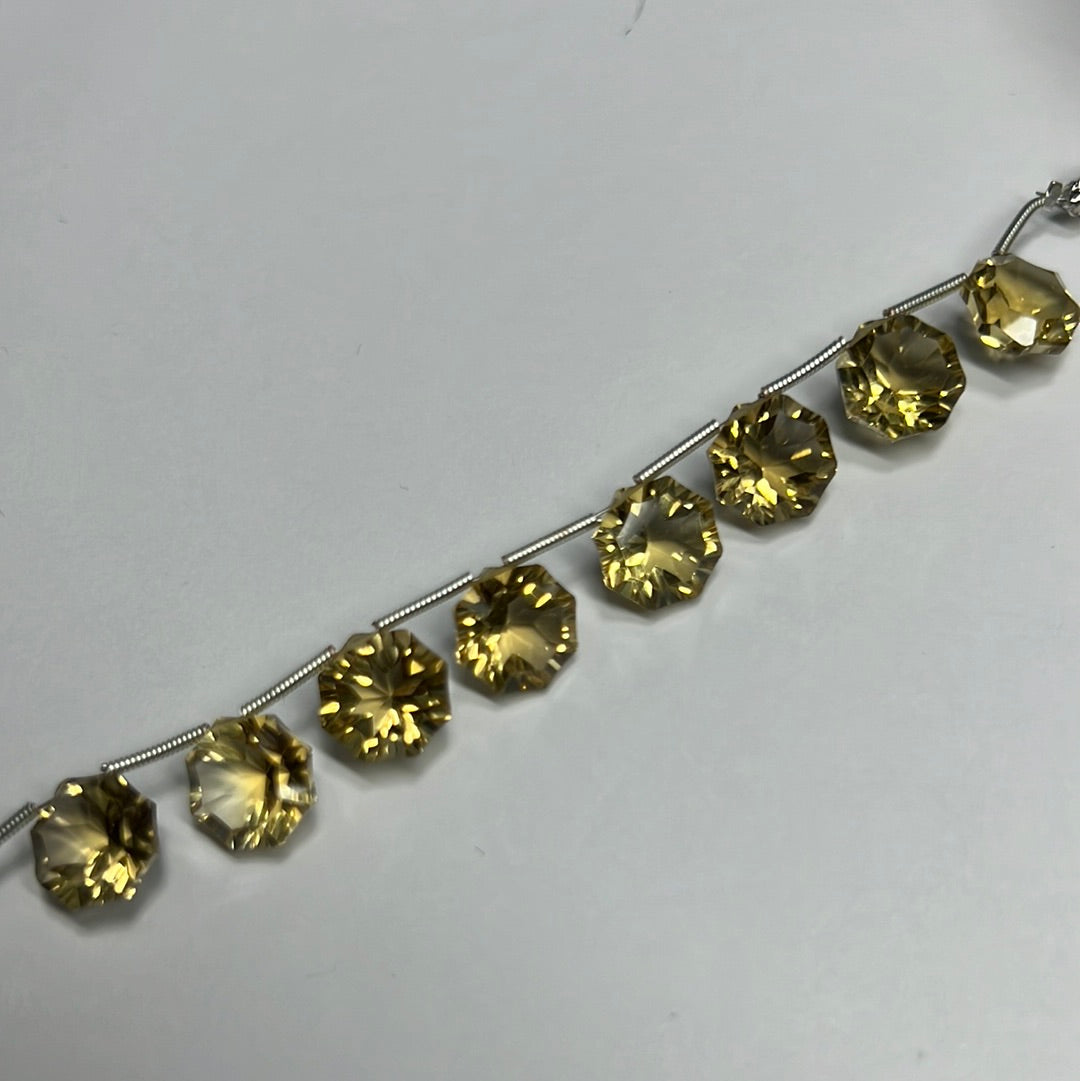 88sayakaさん　0105   天然石ビーズ