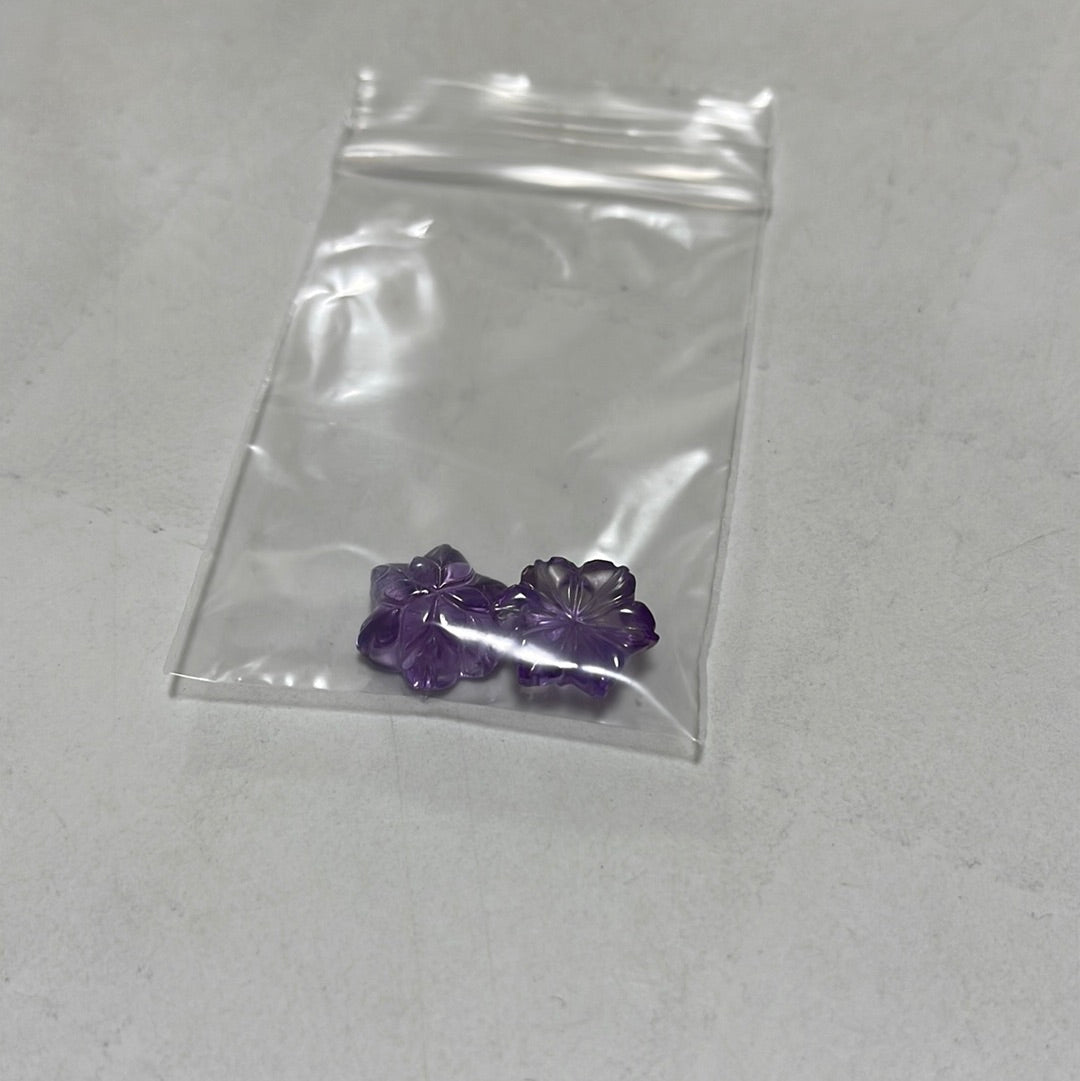 regaloさん　1227 天然石ビーズ