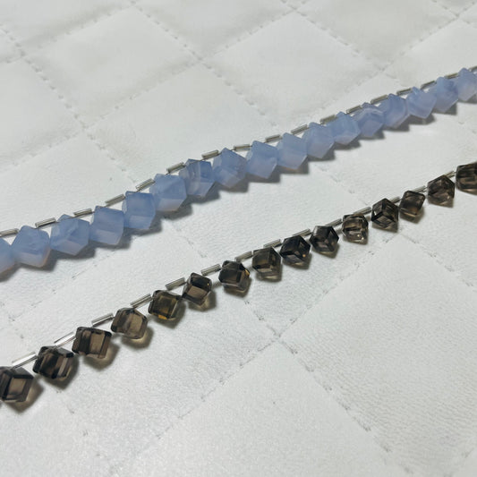専用-sold out – Page 2484 – MIKI BEADS 専用-sold out – Page 2484 – MIKI BEADS