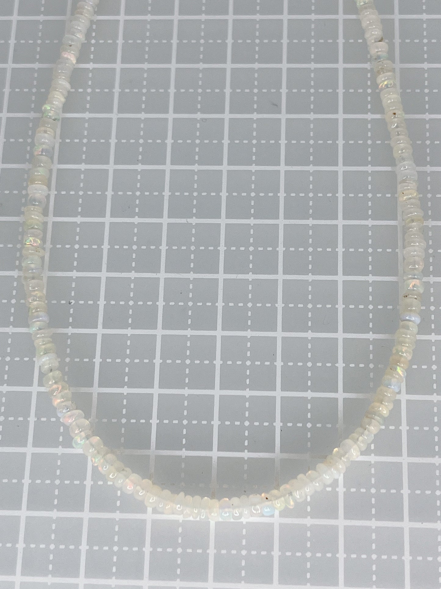 OP-2 オパール