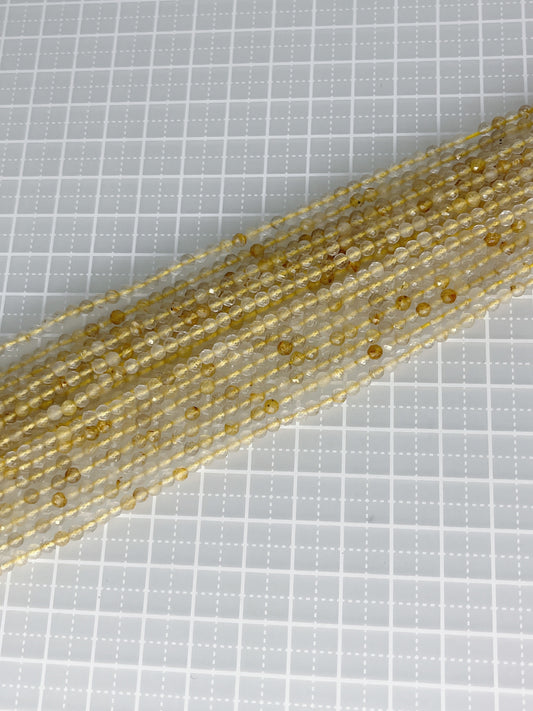 K-009 ルチル (小粒)