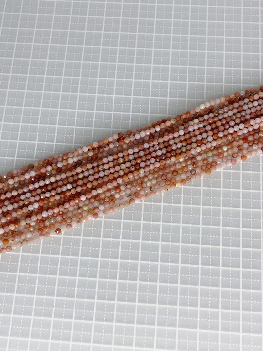 オパール – MIKI BEADS