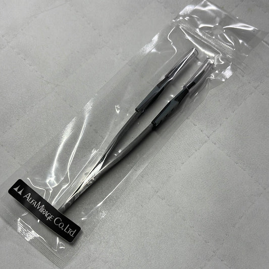 宝石用ピンセット(パーツ)