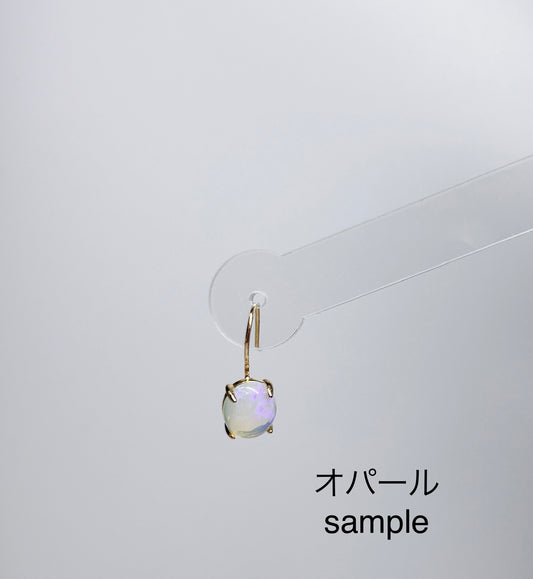 テスター（パーツ）