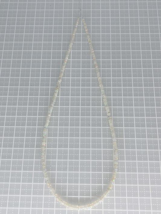 OP-2 オパール