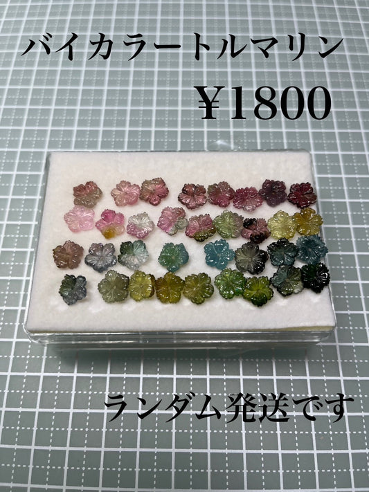 フリー099