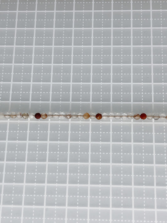 K-030コッパールチル (小粒)