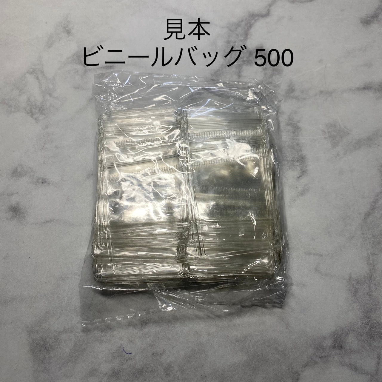 koharuさん　0721  天然石ビーズ