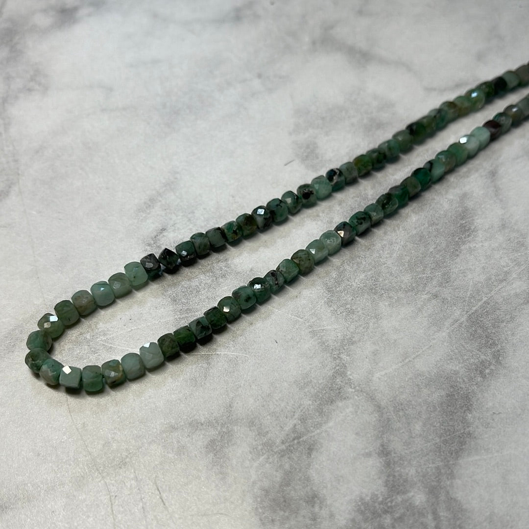 kokoriさん　0812 天然石ビーズ